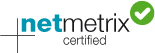 net metrix certified